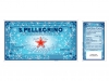 S.Pellegrino - Winter Edition 2009