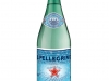 S.Pellegrino - Winter Edition 2009