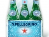 S.Pellegrino - Winter Edition 2009