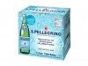 S.Pellegrino - Winter Edition 2009