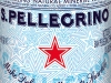 S.Pellegrino - Winter Edition 2011