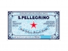 S.Pellegrino - Winter Edition 2011