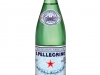 S.Pellegrino - Winter Edition 2011