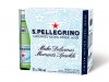 S.Pellegrino - Winter Edition 2011