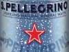 S.Pellegrino - Winter Edition 2010