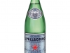 S.Pellegrino - Winter Edition 2010