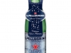 S.Pellegrino - Winter Edition 2010