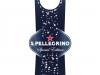 S.Pellegrino - Winter Edition 2010