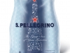 S.Pellegrino - Winter Edition 2010